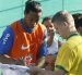 Brasil Jadi Favorit Orang Jerman dan Prancis